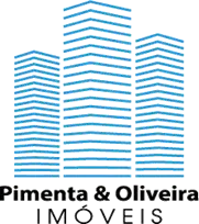 Logo Pimenta & Oliveira Corretagem Ltda